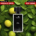 Soul Inside | For Men | EDP (Spray Perfume) | SCENTS N SECRETS. 