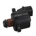 MD619857 1450A116 Idle Air Control Valves Control Motors Parts Accessories for Mmitsubishi Lancer Space for Chrysler for Ddodge. 
