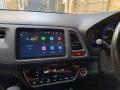 Honda Vezel Car Android Navigation 10″ LCD Screen IPS DISPLAY 2GB RAM 16GB ROM. 