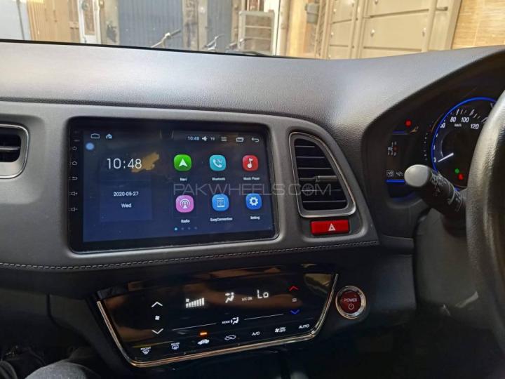 Honda%20Vezel%20Car%20Android%20Navigation%2010%E2%80%B3%20LCD%20Screen%20IPS%20DISPLAY%202GB%20RAM%2032GB%20ROM%20-%20Image%203