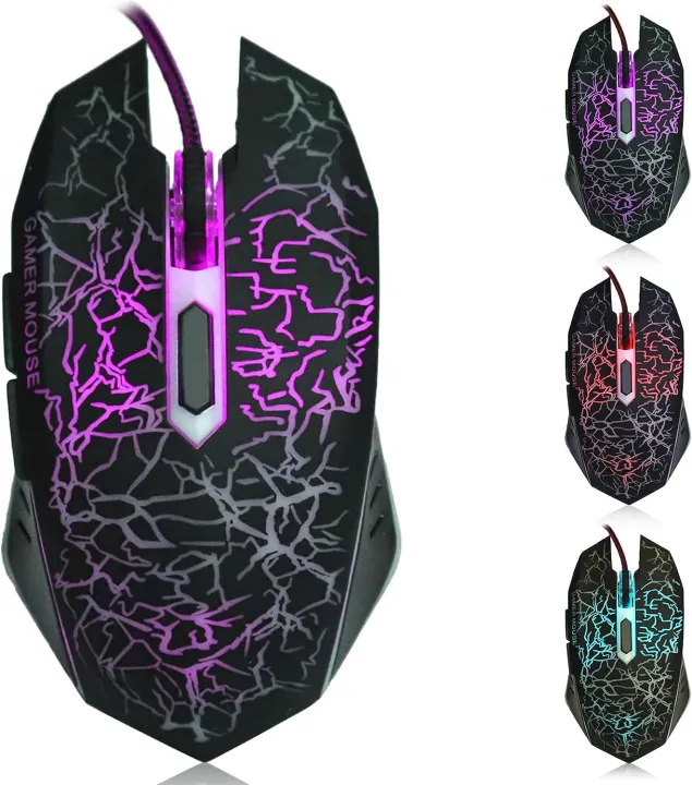 A70%20Professional%20Wired%20Gaming%20Mouse,%20Universal%20USB%20Optical%20Gaming%20Mouse%20with%20Colorful%20Breathable%20LED%20Light,%20Ergonomic%206-Button%20Mouse,%20DPI%20800-2000%20Adjustable,%20PC%20Mouse%20-%20Image%205