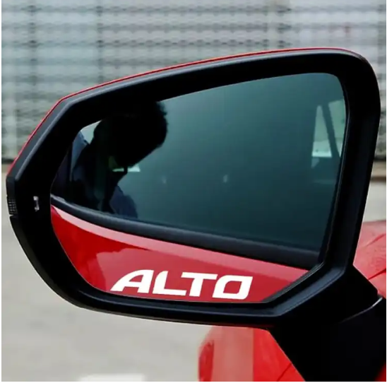 4pcs%20For%20Suzuki%20Alto%20Car%20Stickers%20Door%20Handle%20Wiper%20Decals%20AccessoriesAlto%20660cc%20custom%20-%20Image%203
