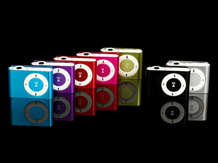 Mini%20MP3%20Player%20Portable%20Music%20Player%20with%20FM%20Radio,%20Metal%20Body,%20SD%20Card%20Slot,%20Rechargeable,%20and%20Clip%20for%20Gym,%20Running,%20Jogging,%20with%20Handsfree%20and%20Charging%20Cable%20-%20Image%205