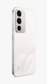 realme C100 8GB+256GB. 