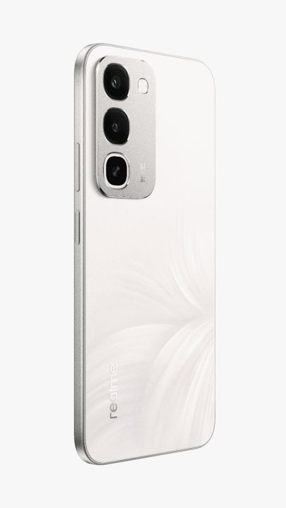 realme%20C100%208GB+256GB%20-%20Image%203