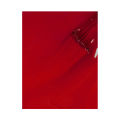 OPI-UNEQUIVOCALLY CRIMSON-INFINITE SHINE. 
