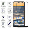 .1 6.25 5.1 1.3 Noki3 2.3 5.3 8.4 3.4 Nokia Full Cover Tempered Glass 5.Asia 3 3.1 3.2 X5 6 6 7 7.1 7.2 8. 