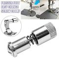 Spring Presser Foot Clamp for single needle home and industrial sewing machine - HM.INT. 
