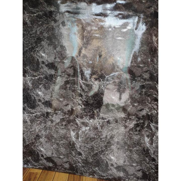 Gray%20Marble%20Sticker%20For%20Kitchen%20Decor%20-%20Image%206