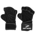 Swift Wears Weightlifting Gym Gloves for Workout, Weightlifting Gym Cross Training Pull Ups Exercise. 