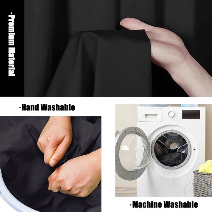 Black%20Screen%20Key%20Backdrop%20Soft%20Pure%20Black%20Studio%20Background%20ID%20Photo%20Photography%20Backdrop%20Photo%20Backdrops%20Customized%20Studio%20Photography%20Backdrop%20Background%20Studio%20-%20Image%208