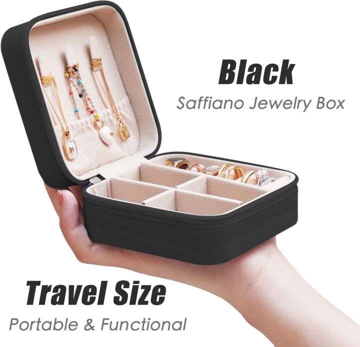 Mini%20Jewelry%20Travel%20Case,Small%20Travel%20Jewelry%20Organizer,%20Portable%20Jewelry%20Box%20Travel%20Mini%20Storage%20Organizer%20Portable%20Display%20Storage%20Box%20For%20Rings%20Earrings%20Necklaces%20Gifts%20-%20Image%208
