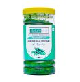 Pack of 2 - Natureland Shikarpuri Green Chilli Chutney & Lasoora Pickle - Hari Mirch Chatni & Lasoora Achar - 2 x 500g - Original Shikarpuri Achar. 