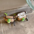 Ah Ha Ha, Zelda airpods pro2 Cute Protective Case 2 Generation 3 Apple Bluetooth Earbuds Case. 