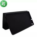 Book cover Samsung Galaxy Tab A 8.0 inch leather folio Book case -(2019) (T290/ T295). 