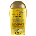 Renewing Argan Oil of Morocco Penetrating Oil. 