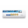 Midea 1.5 Ton Titan Series Inverter Air Conditioner MSEZ1C-18HRFN1 (2026 Model). 