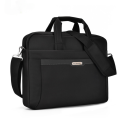 ZF: Men Fancy Slim Laptop Bag Long Shoulder Strap pefect Bussiness Matching Casual Uses...HandBag For Men. 