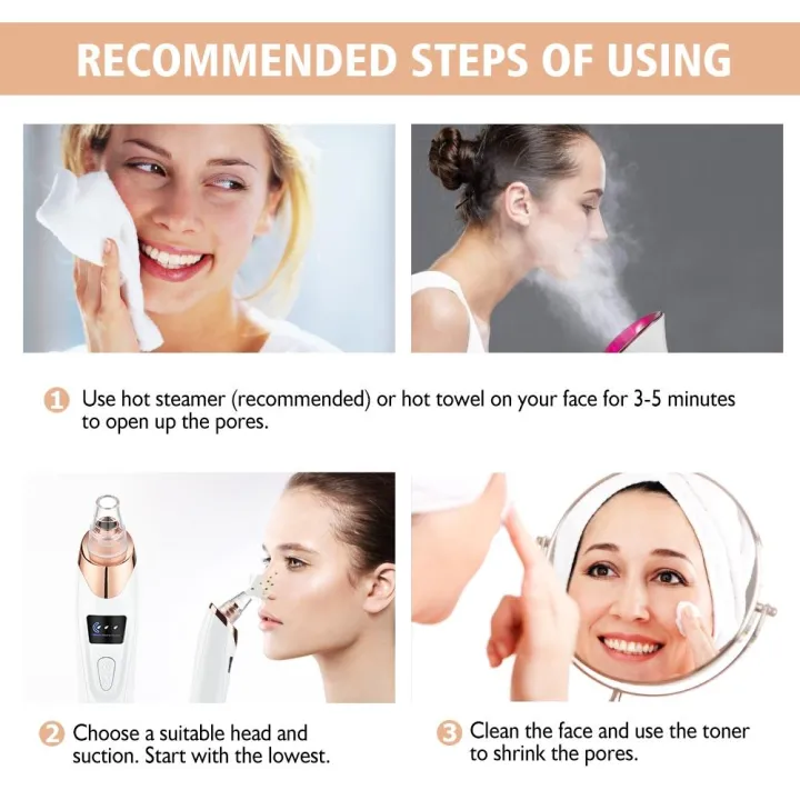 5%20in%201%20Electric%20Blackhead%20Acne%20Oil%20Remover%20Vacuum%20Suction%20Face%20Pore%20Cleaner%20Machine%20-%20Image%208