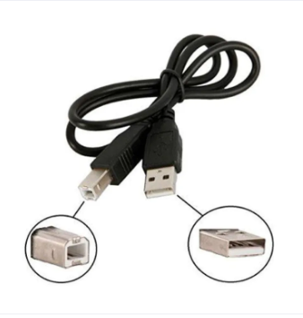 Arduino%20Uno%20R3%20Starter%20Kit%20with%20USB%20Cable%20-%20New,%20DIY%20Electronics%20&%20Programming%20Project%20Starter%20Set%20-%20Image%205