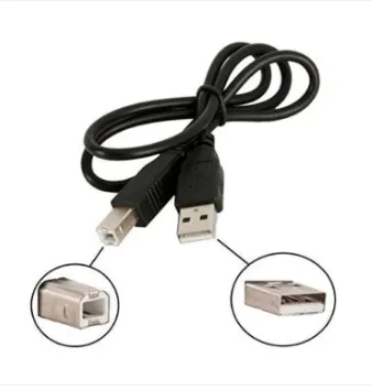 Arduino%20Uno%20R3%20Starter%20Kit%20with%20USB%20Cable%20-%20New,%20DIY%20Electronics%20&%20Programming%20Project%20Starter%20Set%20-%20Image%205