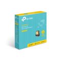 TP-Link Wi-Fi Adapter TL-WN725N 150Mbps Wireless N Nano USB Adapter - 18 Months Brand Warranty. 