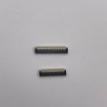 Bottom Lcd Display Screen Flex Cable Clip Ribbon Connector Socket for Nintendo New3DSXL New 3DS XL LL FPC On Off Board Socket. 