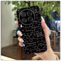 Phone Case Tecno Camon 30s Pro 5g Advanced Luxury Frosted Technology Anti drop Silicone Phone Case. 