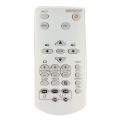 Projector Remote Control for CASIO Projector YT-141 XJ-A142 XJ-A147 XJ-A242 XJ-A247 Replacement Remote Control. 