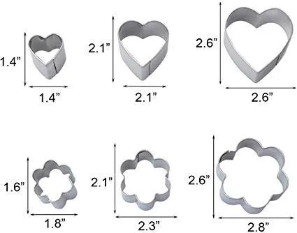 Cookies%20Pastry%20Fruit%20Cutters%20%2012%20Pcs%20Stainless%20Steel%20Heart%20Star%20Circle%20Flower%20Shaped%20Moulds%20-%20Image%206