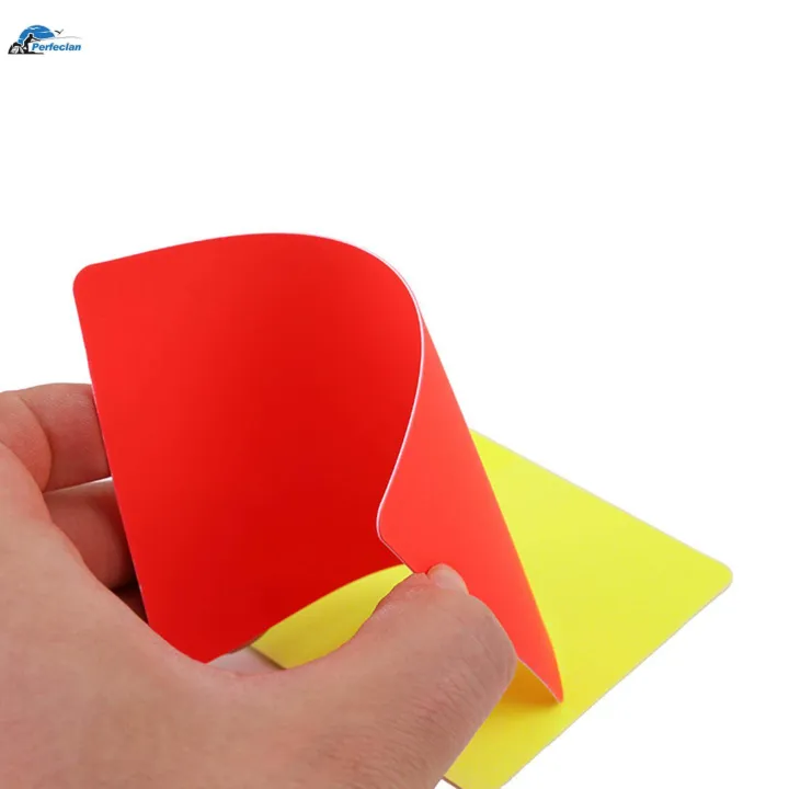 2%20Pieces%20Referee%20Cards%20Referee%20Card%20Equipment%20Card%20Set%20Referee%20Penalty%20Cards%20Referee%20-%20Image%207