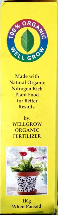 Well%20Grow%20Organic%20Fertilizer%2001%20KG%20Pack%20!%20-%20Image%205