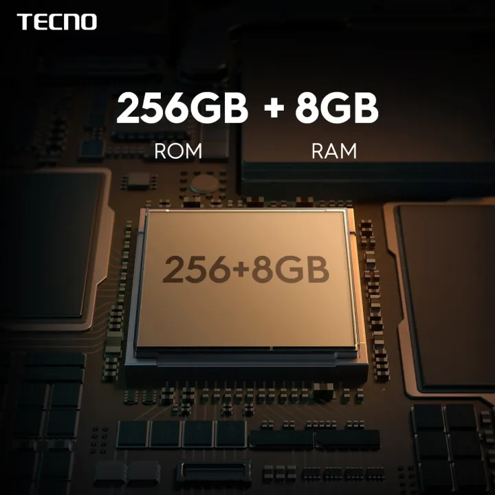 BUY%20TECNO%20CAMON%2030S%20%7C%2050MP%20SONY%20AI%20CAMERA%20%7C%208GB%20RAM%20&%20256%20GB%20ROM%20%7C%205000%20mAh%20BATTERY%20%7C%206.78"%20CURVED%20SCREEN%20-%20Image%203