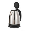 Automatic Electric Kettle (2.0 L) Hot Water Kettle Elegant Design Premium Quality Tea Coffee Warmer. 