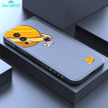 ZeroQiQi for OnePlus Nord 2 5G Back Cover Orbiting Saturn Full Lens Protection Phone Case Ultra Thin Soft Liquid Silicone Phone Cover. 