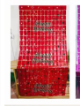 Sequin Happy Birthday Printing Foil Curtain Backdrops Birthday Party Decorations Sequin Wall Backdrop Wedding Party Backdrop. 