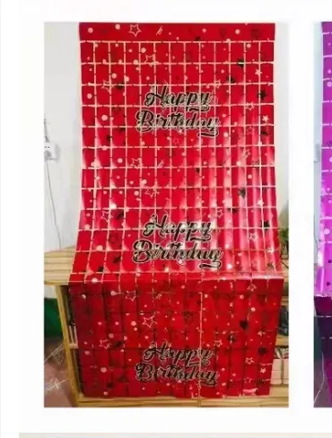 Sequin%20Happy%20Birthday%20Printing%20Foil%20Curtain%20Backdrops%20Birthday%20Party%20Decorations%20Sequin%20Wall%20Backdrop%20Wedding%20Party%20Backdrop%20-%20Image%204