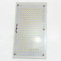 Warm Led Light For Rooms Bright Led Bulb For Homes & Shops / 60w Led Light Best Quality. 