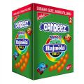 Hajmola Imli Candy (Box) 70Pcs. 