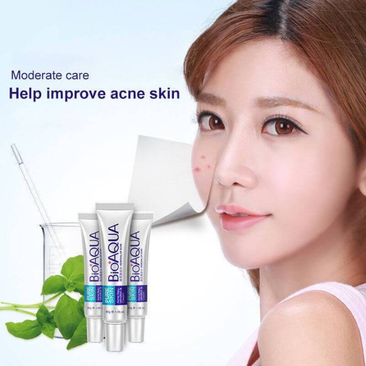 BIOAQUA%20Acne%20Removal%20Cream%2030g%20for%20Acne,%20Pimples,%20Acne%20Marks%20&%20Oily%20Skin%20-%20Image%205