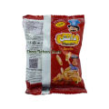 DANISH CHATKHRAY Snacks Big peck (12pcs). 
