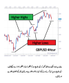 Pro Level Forex Trading Guide In Urdu Book for Forex Traders Local Business. 