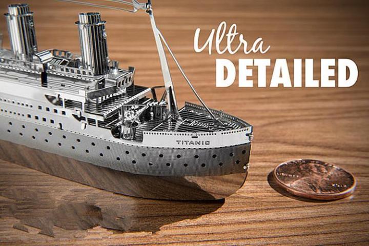 Ford%20Mustang%20DIY%20Metal%20Model%20-%20Unassembled%20-%20Image%207