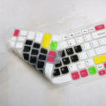 Lenovo Ideapad Slim 1 Slim 3 Slim 7 14 inch Laptop Keyboard Cover Protector Dustproof Keyboard Cover Skin. 