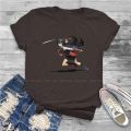 Aga kill women clothing Akame ga Kill Japanese anime night raid graphic T women vintage alternative loose shirts tee shirts. 