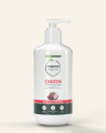 Mama Organic  Onion Hair Fall Control Bundle | Oil 100ml + Shampoo 250ml + Conditioner 250ml. 