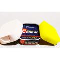 DM Compound Car Wax Kangaroo Cosmic for car shinning body polish. 