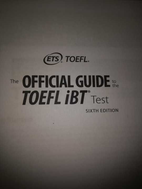 Official%20Guide%20to%20the%20TOEFL%20iBT%20Test,%20Sixth%20Edition%20(Official%20Guide%20to%20the%20TOEFL%20Test)%206th%20Edition%20by%20Educational%20Testing%20Service%20(ETS)%20-%20Image%204