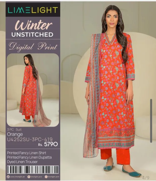 *Limelight%20Winter%20Linen%20Unstitched%20Collection%202025*%20%E2%9D%84%EF%B8%8F%20-%20Image%204