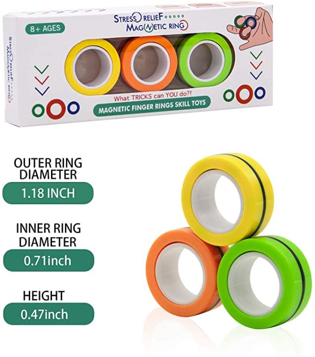 Stress%20Relief%20Magnetic%203%20Rings%20-%20Magnetic%20Ring%20Fidget%20Toy,%20Finger%20Fidget%20Spinner,%20Decompression%20Toy%20for%20Stress%20and%20Anxiety%20Relief%20-%20Image%202